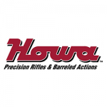 Howa Logo