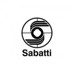 Sabatti Logo