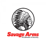 Savage Arms Logo